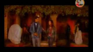 tutay dila nu sahara by veer davinderampmiss pooja [upl. by France915]