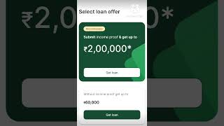 money view personal loan [upl. by Ceporah]