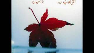 mera dil badaldey by junaid jumshed new [upl. by Yajet]