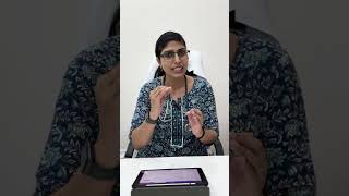 Tips for brainhealth on this brain day Dr Priyanka Sehrawatshorts trendingshorts neurologist [upl. by Hsepid]