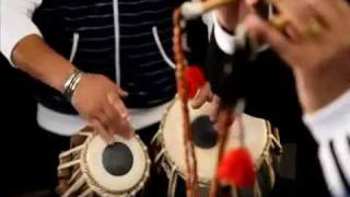 UKS MOST POPULAR ALGOZEY PLAYER DHOL TEAM amp BAND BAJA DEA [upl. by Alphonso]