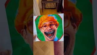 BLIPPI STA CHIAMANDO HOPE…😱 finale epico [upl. by Monique]