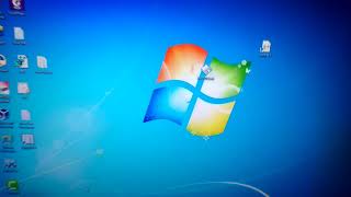 How to Dual Boot windows 7 with Live OS WinPE 108 Sergei Strelec MBR Mode [upl. by Yssep]