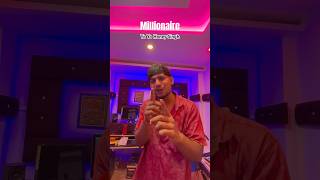 Millionaire Remix Yo Yo Honey Singh By Atul Diwakar remix millionaire [upl. by Cheung514]