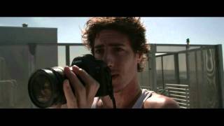 Skyline Movie Trailer HD 2010 [upl. by Collimore]