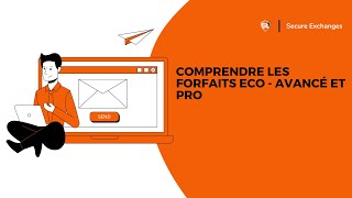 Comprendre les forfaits Eco Avancé et Pro [upl. by Kele]