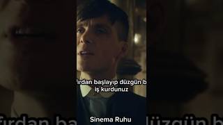 Thomas Shelby 👑 peakyblinders keşfet film reels edit thomasshelby movieviralvideofypシ゚ fyp [upl. by Wilder]