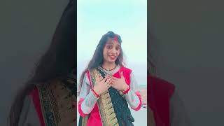 Pairon mein bandhan hai hindi song bollywood yt video [upl. by Kcirredal]