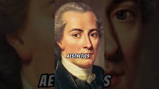 Immanuel Kant  The father of Modern Ethics [upl. by Brody54]