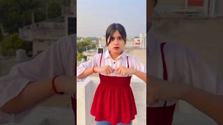 Bhai kya me moti hu😂🤣youtubeshorts funny trending shorts viralshort [upl. by Ertnom96]