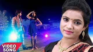 Sona Singh का अबतक का सबसे शानदार गाना  quotजान जल्दी मुलाकात करs होquot Top Bhojpuri Song 2017 [upl. by Akinna418]