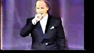 Sid Caesar performing in four different languages [upl. by Hannie225]