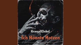 Grün Heißt Untergang [upl. by Anaihsat]