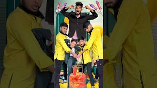 बच्चो ने फोड़ा क्लास मैं बम🤯 aaganwadikebacche comedy aaganwadi schoolcomedy funny dhonisir [upl. by Kalasky]