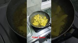 😱Tharoi ThongbaSnail And Kangshoi Cooking In Manipuri Style shortsfeed viralvideo [upl. by Hillari]