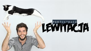 LEWITACJA  Poszukiwacz 121 [upl. by Mirth]