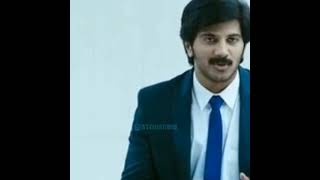 vikramadithyan motivation status Dq status motivation status A3creations [upl. by Darrey]