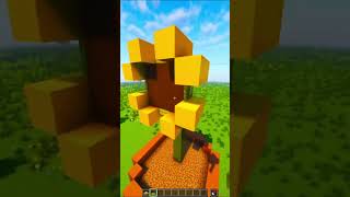 Minecraft 5 NEW Illegal amp Secret Houses [upl. by Christye36]