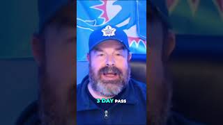 Anaheim Ducks vs Colorado Avalanche 101824 NHL Picks amp Predictions by Rodd Zawacky [upl. by Ng911]