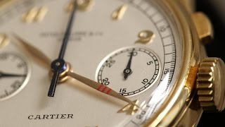 Exclusive See Rare Patek Philippe Watches PreAuction [upl. by Nixie]