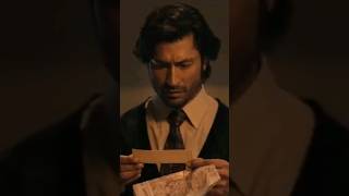 IB 71 Trailer Best Scene Vidyut Jammwal Anupam Kher [upl. by Hayton]