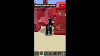 Opening 1000 Lucky Blocks in Minecraft [upl. by Jariv]