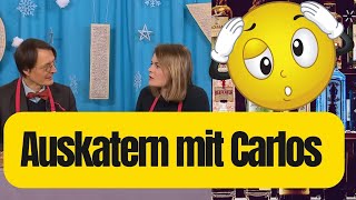 Lauterbach❗️ CSU und AFD saufen am meisten party politik afd [upl. by Attevad687]