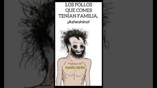 Familia es Familia reseñarapida familia toretto [upl. by Turro392]