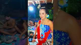 PESONA WIDODARI SW KHETOPRAK LANGEN BUDOYO LIVE MOJOREBO WIROSARI [upl. by Aronael987]