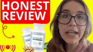 QUIETUM PLUS TINNITUS 💥 NEW ALERT 💥 QUIETUM PLUS REVIEWS –QUIETUM PLUS SUPPLEMENT  QUIETUM PLUS [upl. by Garretson72]