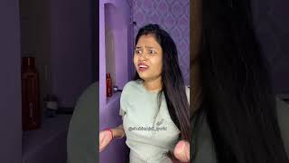 Mobile har pareshani ki jad hai😂😂 comedy laugh trending ytshorts viralmemes memes [upl. by Yeldarb]