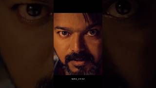 One Year of LEO 🔥🦁  leo thalapathy anirudh [upl. by Coulson]