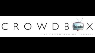 CrowdBox TV Episode 1 Sky TV [upl. by Melloney76]