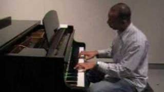 Top Piano Players of Youtube Compilation [upl. by Neibart980]