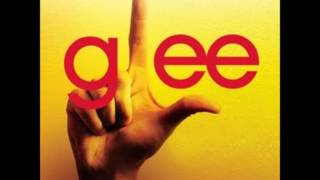 Glee  Poison LYRICS [upl. by Ahseik]