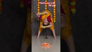 Thanks 🙏🙏 you tube channel funny song yutubeshorts youtube thanks happydiwali love [upl. by Altheta]