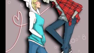 Marshall Lee is A Womanizer [upl. by Cordi]