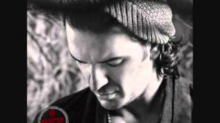 Ricardo Arjona  Hay Amores Independiente [upl. by Mara]