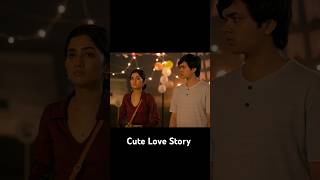 Web Series  Movie Clips  Scene ytshort trending webseries rwebmovie subscribe youtubeshorts [upl. by Yesac]