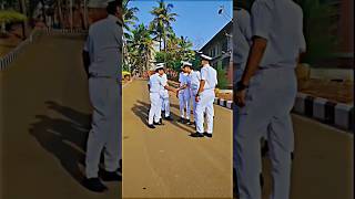 Navy cruise ship navy status🌹 Navy boys status 🌹 Navy WhatsApp status viralshorts shorts ship [upl. by Nerte595]