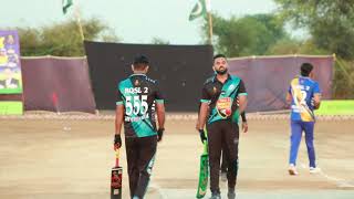 TAMOUR MIRZA VS ZEBI BUTT USAMA ALI VS FARHAD ABDALI BIG MATCH IN PAKISTAN TAPE CRICKET HISTORY EVER [upl. by Anoniw]