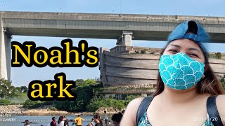 Noahs ark [upl. by Greta]