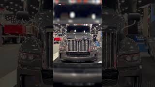 Epic Trucks that Dominate the Road🚚 cars truckers discovertop10cars truck shortsvideo [upl. by Mandal314]