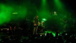 Seether FMLYHM Fk Me Like You Hate Me Live [upl. by Donoghue125]