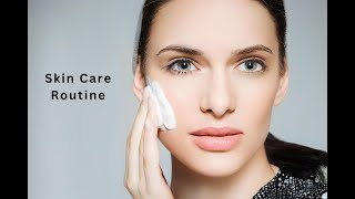 skin care and beauty tips [upl. by Jake]