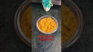 Maharashtrian Goda Masala trending marathirecipe [upl. by Eilatan]