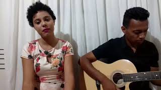 Wanessa Silva Filho Pródigo Matos Nascimento [upl. by Okir]