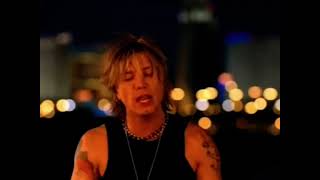 Goo Goo Dolls  Sympathy audio [upl. by Petes456]