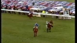 Fakenham mayhem 1992 [upl. by Bain]