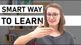 How to Learn Czech 5 Simple Steps to Learn Czech Grammar and Vocab [upl. by Sholley728]